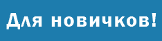 �����