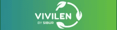 Vivilen  :      