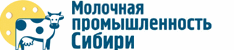 '/i/ad_banners/14/image_1_mps_ps_2010.gif'