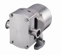 �������� ����� ����� OptiLobe �� Alfa Laval