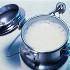 Производство качественного и безопасного молока-сырья