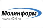 Молинформ