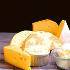 Успешные продажи сыра —  увеличение производства