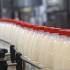Производственный контроль  на молоко перерабатывающих  предприятиях