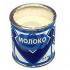 Символу советской эпохи –  бело-голубой этикетке  сгущенного молока – 75 лет