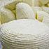 EKOKOM: решение проблем поточного автоматизированного производства Адыгейского сыра